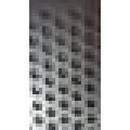 Stainless Steel 430 Perforated Metal Mesh China Supplier Anping Facatory